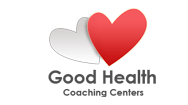 Good Health Coching Centers